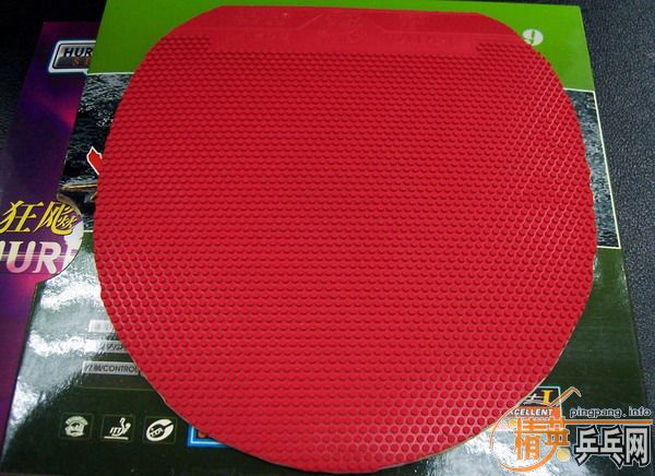 [ԭ��]��һЩ���ò����Ľ�Ƭ���������������������������ͣ�