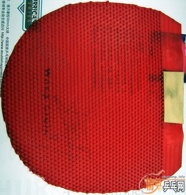 [ԭ��]��һЩ���ò����Ľ�Ƭ���������������������������ͣ�