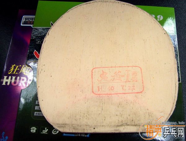 [ԭ��]��һЩ���ò����Ľ�Ƭ���������������������������ͣ�