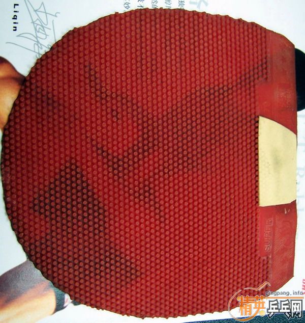 [ԭ��]��һЩ���ò����Ľ�Ƭ���������������������������ͣ�