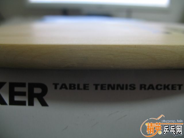 ��ֱ��������10��Ʒ�༫�ѣ�400�������5.4����̼��