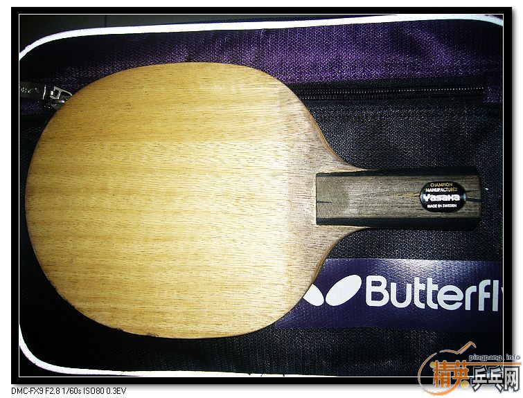 ��̼����,��ɫ��ͼ��Ŀ�������YEO�ȣ�����QQ���߶���̸��