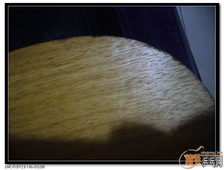 ��̼����,��ɫ��ͼ��Ŀ�������YEO�ȣ�����QQ���߶���̸��