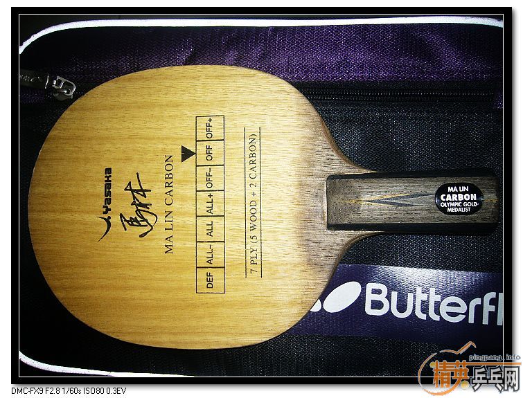 ��̼����,��ɫ��ͼ��Ŀ�������YEO�ȣ�����QQ���߶���̸��