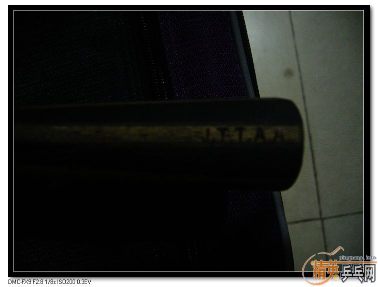 ��̼����,��ɫ��ͼ��Ŀ�������YEO�ȣ�����QQ���߶���̸��