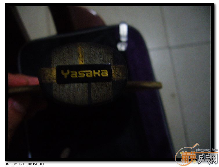 ��̼����,��ɫ��ͼ��Ŀ�������YEO�ȣ�����QQ���߶���̸��