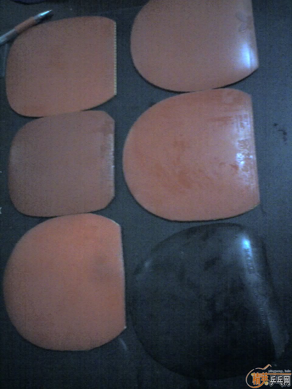 ��Щ���ҵĽ�Ƥ��