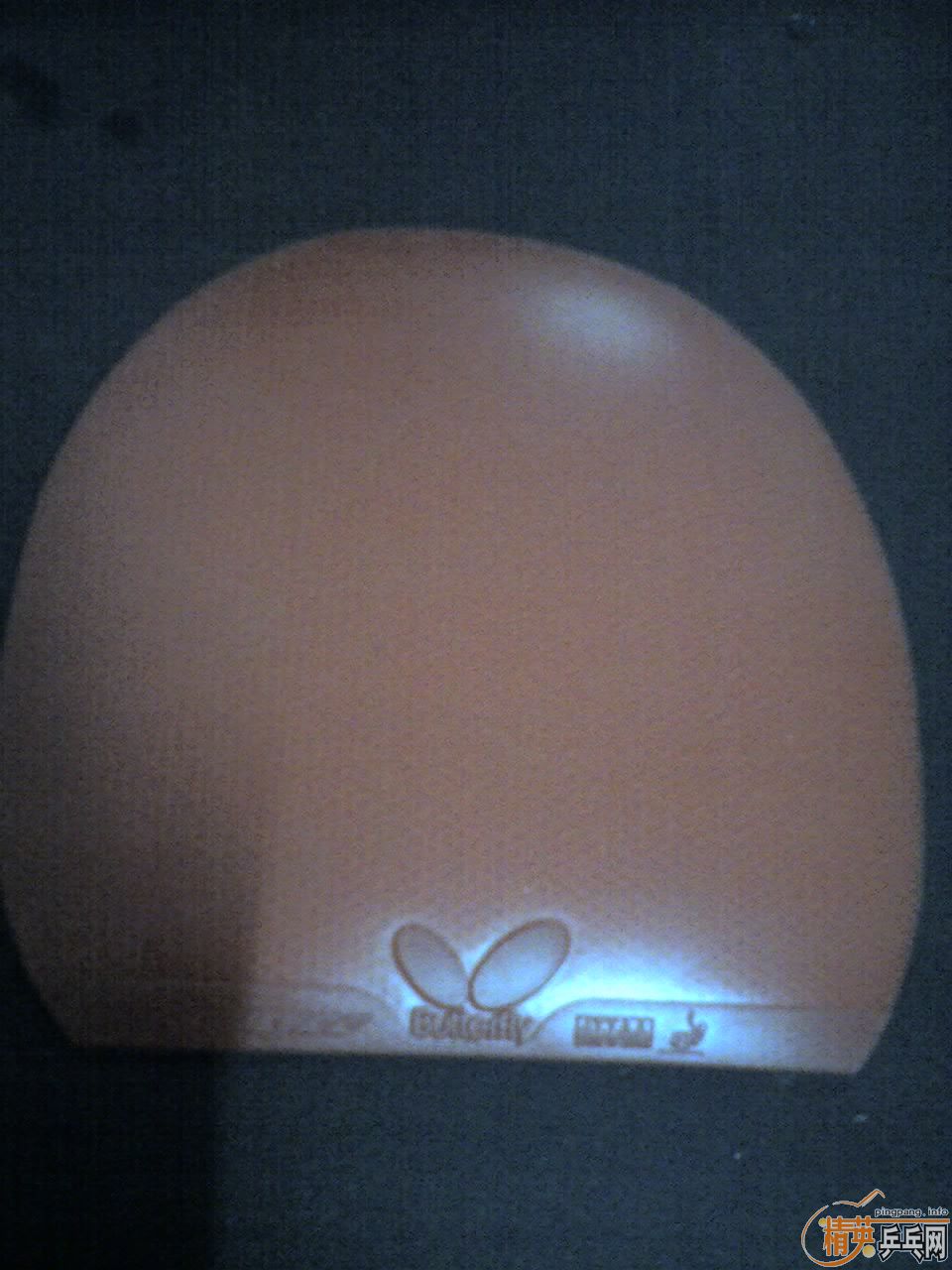 ��Щ���ҵĽ�Ƥ��