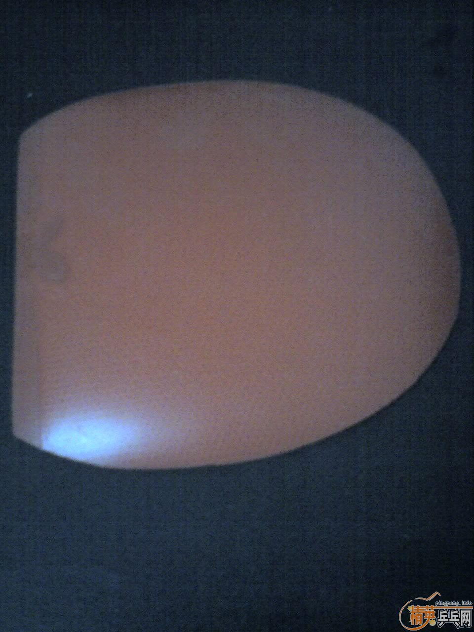 ��Щ���ҵĽ�Ƥ��