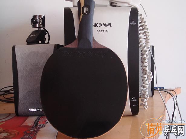 ��3+�켫3+������ERA