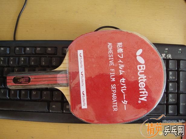 ��3+�켫3+������ERA