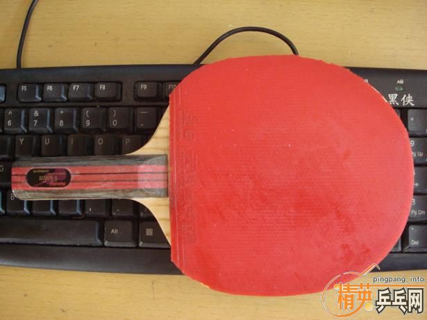 ��3+�켫3+������ERA