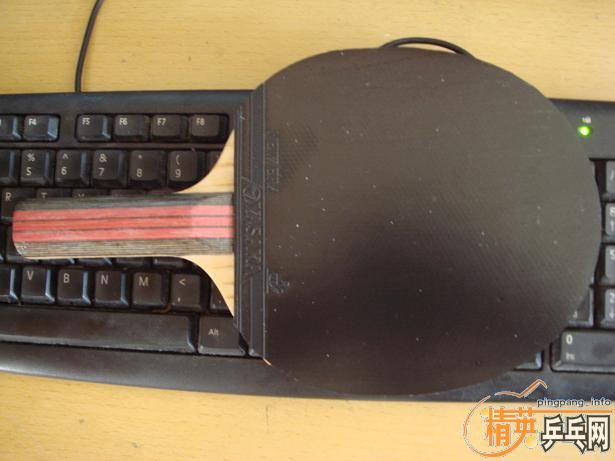 ��3+�켫3+������ERA