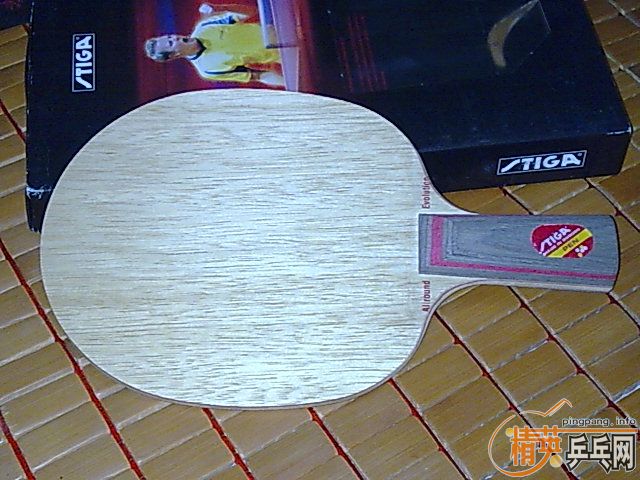 ����һ�����³���9.5���»Ʊ�AE��9������̼��06��ʡ�����꣡