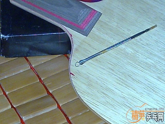 ����һ�����³���9.5���»Ʊ�AE��9������̼��06��ʡ�����꣡