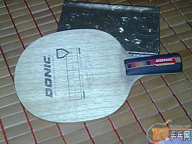 ����һ�����³���9.5���»Ʊ�AE��9������̼��06��ʡ�����꣡