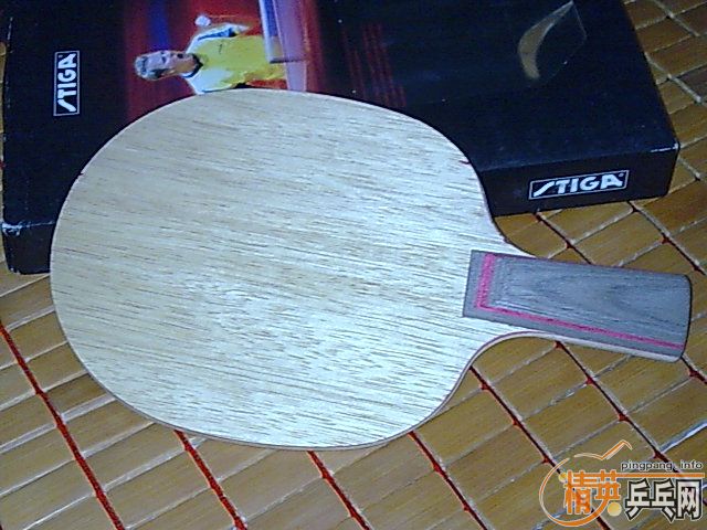 ����һ�����³���9.5���»Ʊ�AE��9������̼��06��ʡ�����꣡