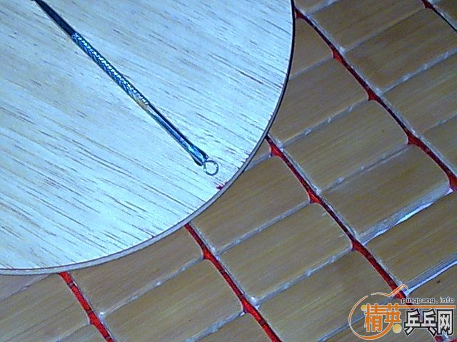 ����һ�����³���9.5���»Ʊ�AE��9������̼��06��ʡ�����꣡