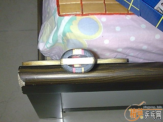 ����һ�����³���9.5���»Ʊ�AE��9������̼��06��ʡ�����꣡