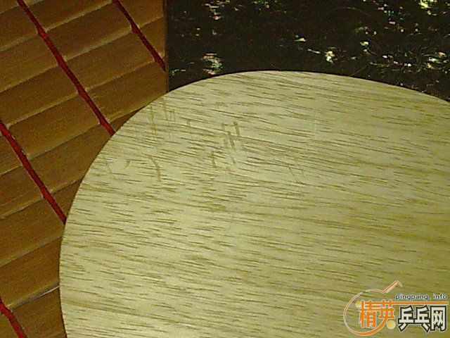 ����һ�����³���9.5���»Ʊ�AE��9������̼��06��ʡ�����꣡