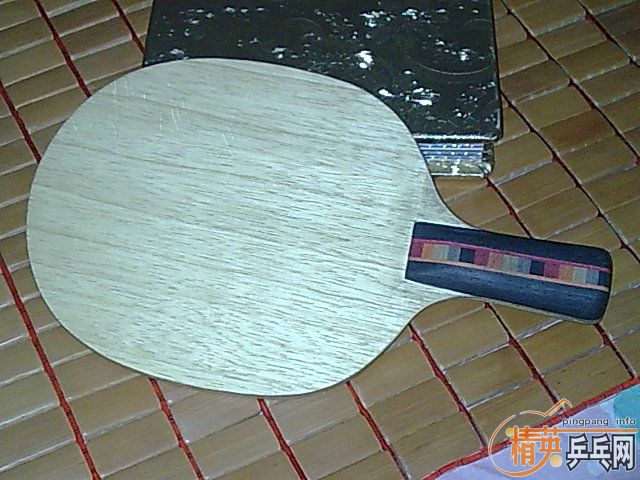 ����һ�����³���9.5���»Ʊ�AE��9������̼��06��ʡ�����꣡