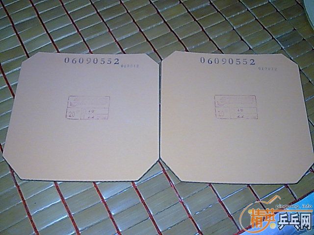 ����һ�����³���9.5���»Ʊ�AE��9������̼��06��ʡ�����꣡