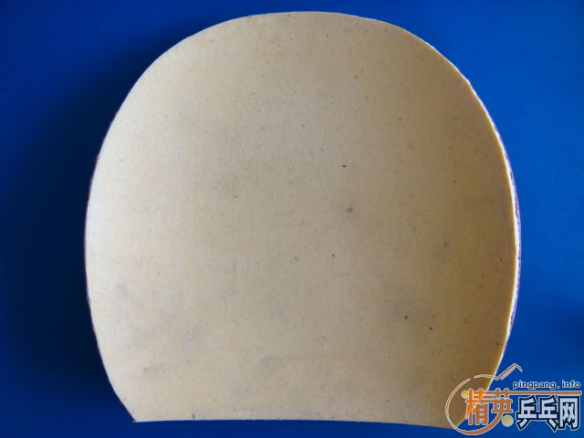 [��ͼ]��19�ź������