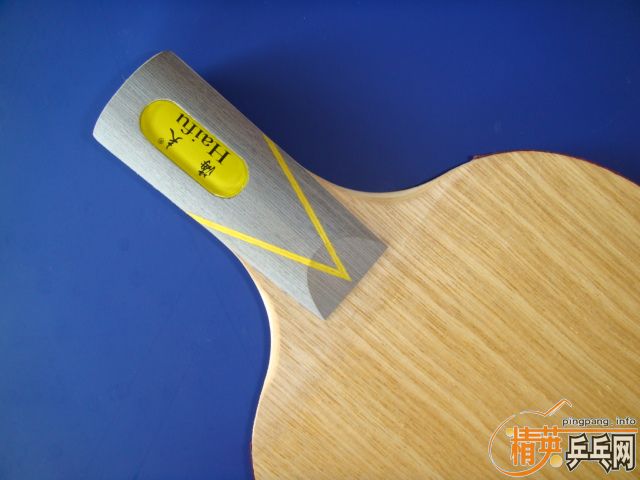 [��ͼ]������V�� 7��ֱ��