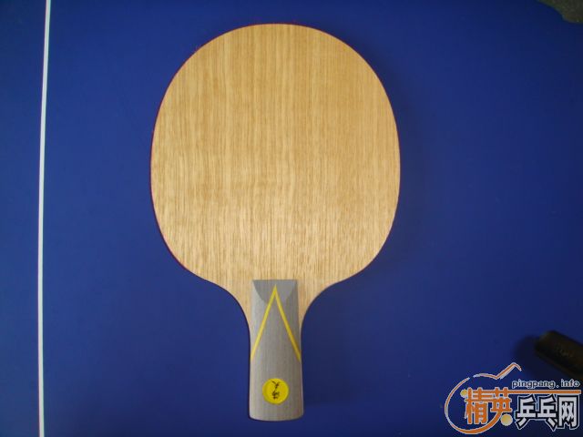 [��ͼ]������V�� 7��ֱ��