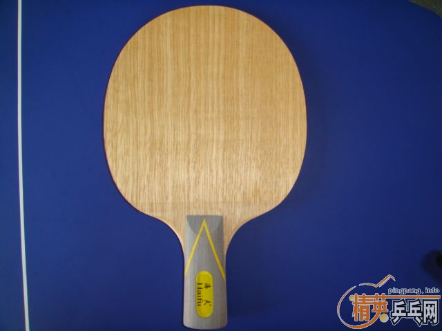 [��ͼ]������V�� 7��ֱ��