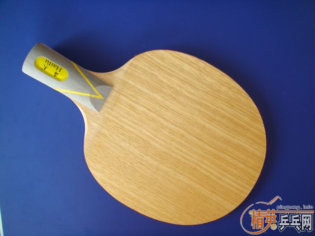 [��ͼ]������V�� 7��ֱ��