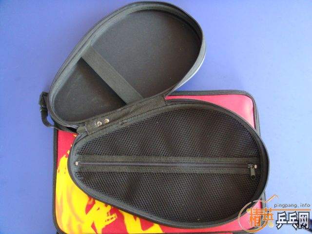 [��ͼ]��������