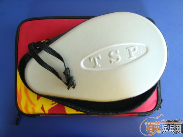 [��ͼ]��������