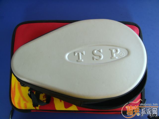 [��ͼ]��������