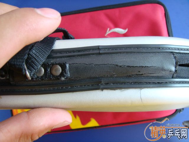 [��ͼ]��������