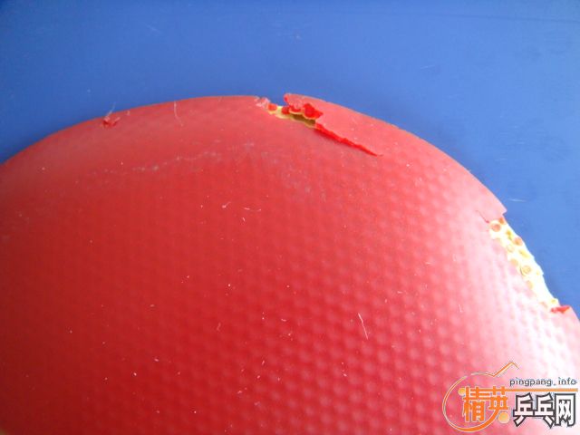 [��ͼ]��M2000 ������