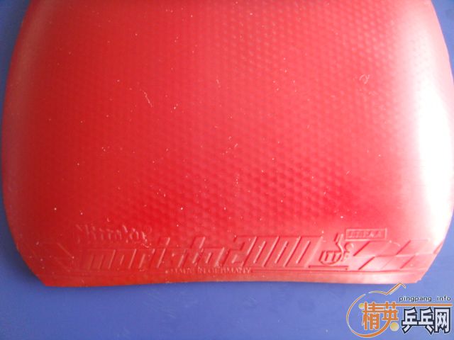 [��ͼ]��M2000 ������