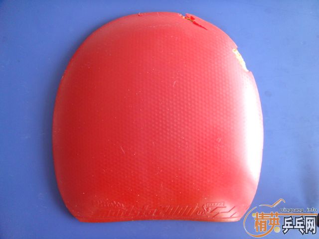 [��ͼ]��M2000 ������