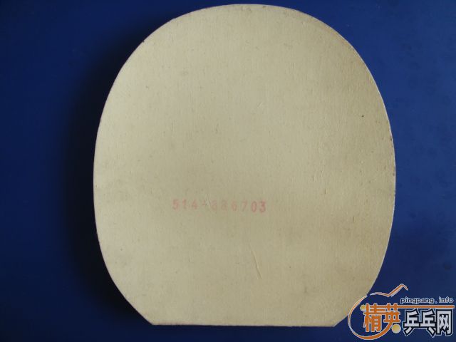 [��ͼ]������JO GOLD