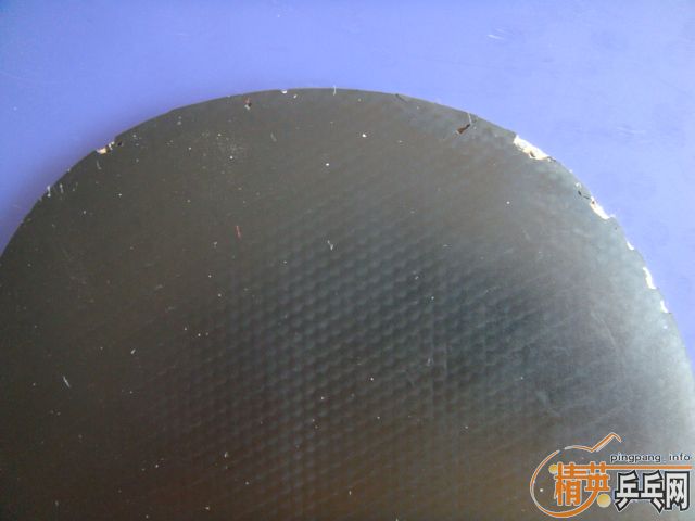 [��ͼ]������JO GOLD