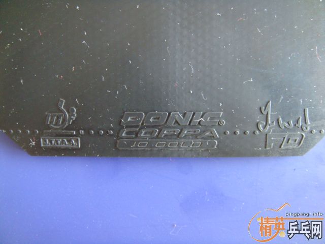 [��ͼ]������JO GOLD