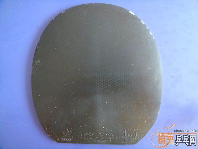 [��ͼ]������JO GOLD