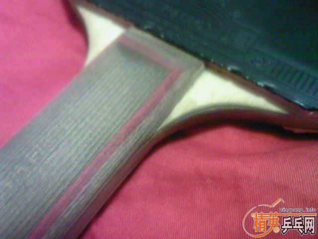 �����ѳ�t2