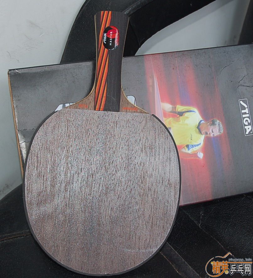 ����,����!��ֻ���˼���Сʱ��STIGAˮ�����������м������ӣ���ά�ģ�һ������