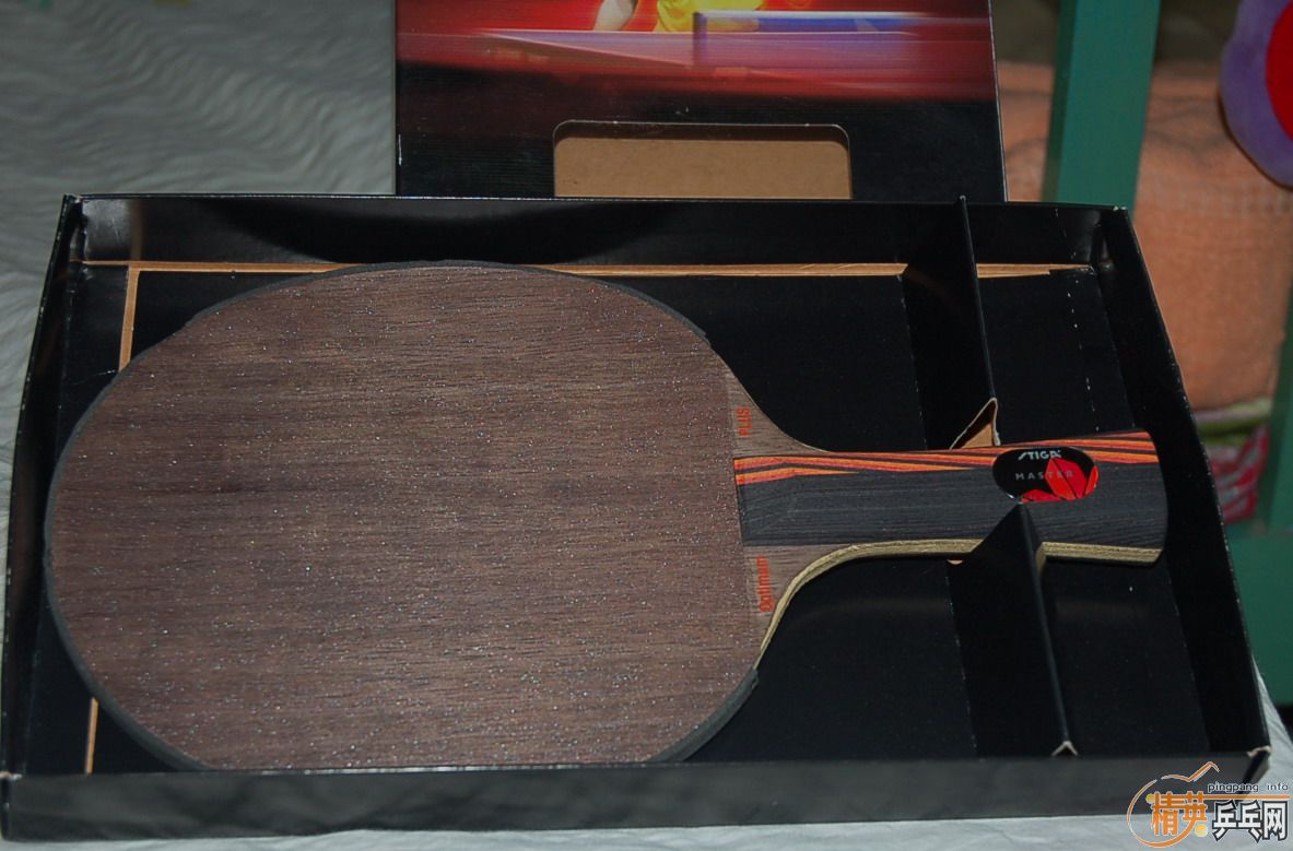 ����,����!��ֻ���˼���Сʱ��STIGAˮ�����������м������ӣ���ά�ģ�һ������