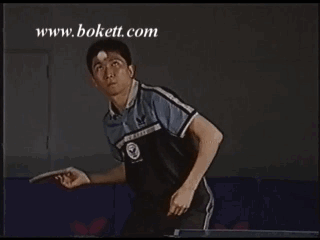 [ԭ]ϰ
