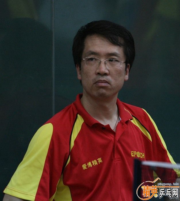 [ԭ]ҵı֮(2008831Сǣ