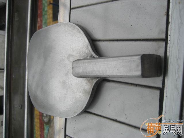 Ʒֱ