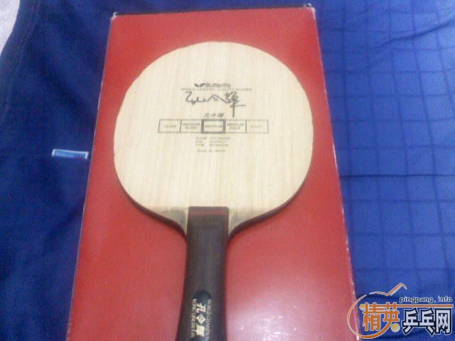 ����������Ժ��