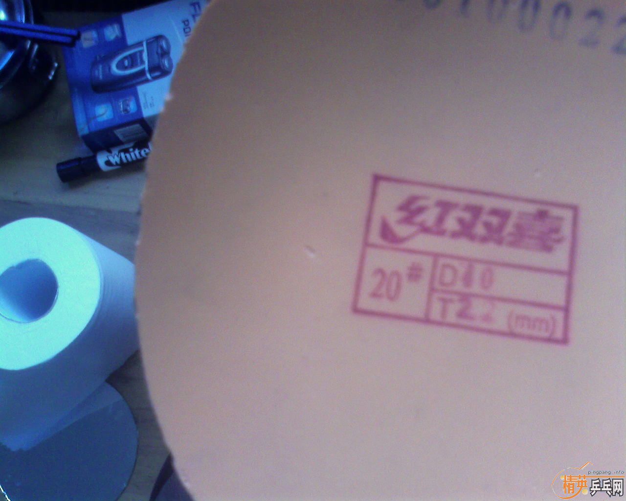 [ԭ��]�ų���anv wl fl��������41��ʡ�����